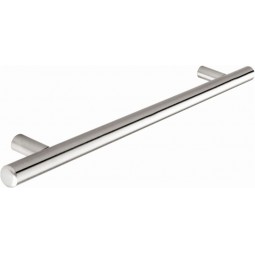 Bar Handle, 12mm Diameter, 437mm Long