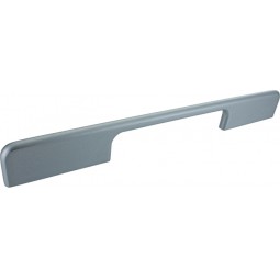 Michigan Profile Handle 128/160/192mm