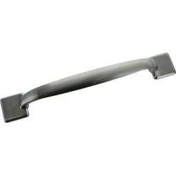 Georgia 128mm Pull Handle