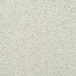 4100 x900 x40mm Double PF Laminate Worktop, Matte 58 Finish