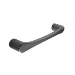 D Handle, 192mm