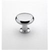 Croft & Assinder - Salcombe 38mm Knob