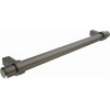 Second Nature Handles - Bar Handle 192mm