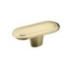 Croft & Assinder - Stockholm 56mm T-Bar Knob