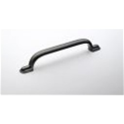 Calgary 128mm Pull Handle
