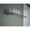 Second Nature Accessories - Shelf, 200 x 780 x 8mm