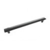 Croft & Assinder - Cheltenham 160mm Pull Handle