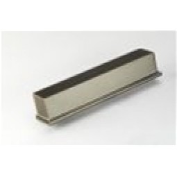 Hamilton Square Cup Handle