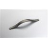 Croft & Assinder - Malvern 128mm Pull Handle