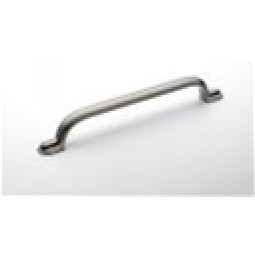 Calgary 160mm Pull Handle