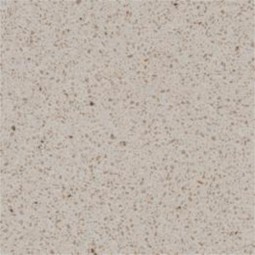 3050 x600 x40mm Single PF Laminate Worktop, Matte 58 Finish