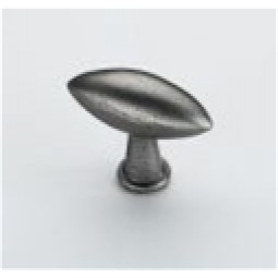 Moseley 36mm T-Bar Knob