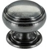 Croft & Assinder - Wexford 30mm Brass Knob