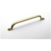 Croft & Assinder - Calgary 160mm Pull Handle