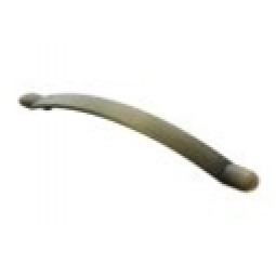 Monmouth 160mm Pull Handle