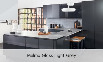 Malmo Gloss