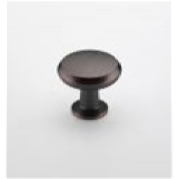 Salcombe 38mm Knob