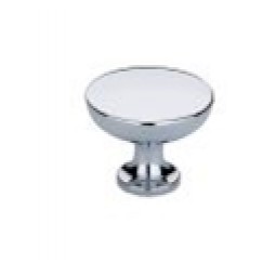 Dorchester 38mm Knob