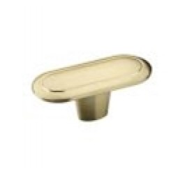 Stockholm 56mm T-Bar Knob