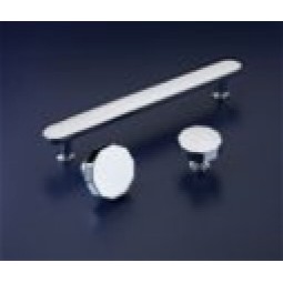 Leamington Pull Handle