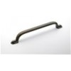 Croft & Assinder - Calgary 160mm Pull Handle