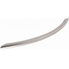 Second Nature Handles - Bow Handle, 192mm