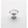 Croft & Assinder - Salcombe 34mm Knob