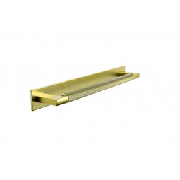 Didsbury Bar Handle 192mm