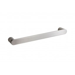 Lloyd, D Handle, 160mm