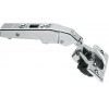 Blum - Blum 95 Clip Top Blumotion 45 Angled Screw On Hinge