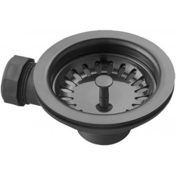 Basket Strainer Waste