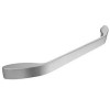 Second Nature Handles - D Handle, 192mm