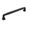 Croft & Assinder - Stratford 160mm Pull Handle