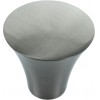 Croft & Assinder - Malvern 30mm Knob