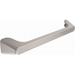 D Handle, 160mm