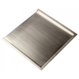 Zen Mobile Drainer Medium Size For Topmount