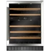 CDA - Freestanding/Under Counter Wine Cooler