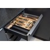 Accessories - Cutlery Insert For Legrabox 319 W 422 D 416mm H
