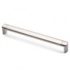 Kitchen Stori - 160mm Handle