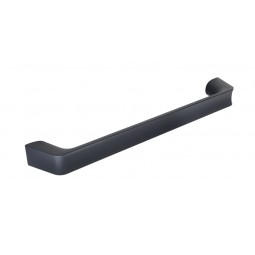 Bar Handle Slimline, 320mm