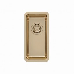 MONARCH Kombino 10 217x437x140mm