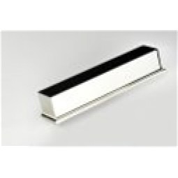 Hamilton Square Cup Handle