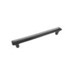 Cheltenham 128mm Pull Handle