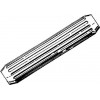 Multi-Grooved Dowel, 8 x 35mm Per 1000
