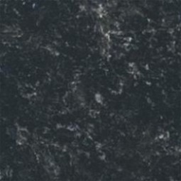4100 x600 x40mm Single PF Laminate Worktop, Matte 58 Finish