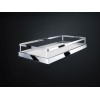 Second Nature Accessories - Style Additional Tray For 300mm Larder Unit