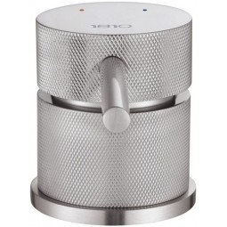 Finire Tap - Handle Accessible Kitchen