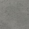 Axiom Laminate - 4100 x900 x40mm Double PF Laminate Worktop, Matte 58 Finish