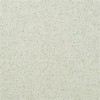 Axiom Laminate - 6mm 4100 x 1210 Splashback, Matte 58 Finish