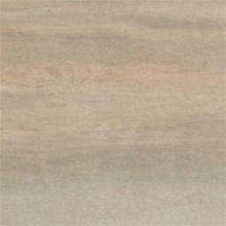 3050 x600 x40mm Single PF Laminate Worktop, Woodland Finish